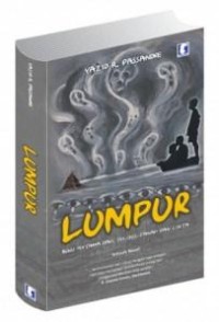 Image of Lumpur : sebuah novel