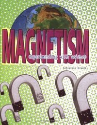 Image of Magnetism