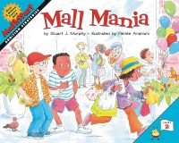 Image of Mall Mania