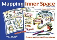 Image of Mapping Inner Space