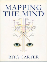 Image of Mapping the Mind