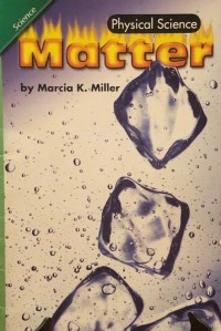 Image of Matter