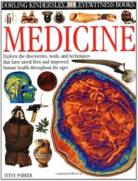 Image of Medicine