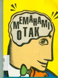 Image of Memahami otak