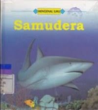 Image of Mengenal Ilmu:Samudera