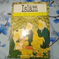 Image of Mengenal islam :For beginners