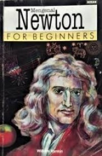 Image of Mengenal Newton : for beginners