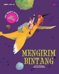 Image of Mengirim Bintang