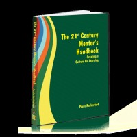 Image of Mentoring in the 21st Century : Participant's Manual