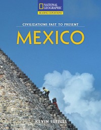 Image of Mexico