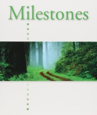 Image of Milestones A