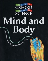 Image of Mind and Body