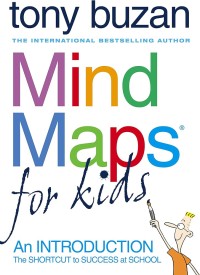 Image of Mind Maps For Kids