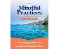 Image of Mindful practices for helping troubled teens, Grade 6-12