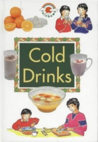 Image of Minuman Dingin