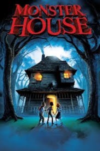 Image of Monster House