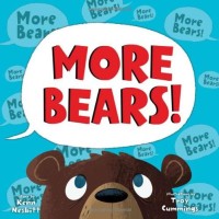 Image of More Bears!