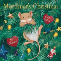 Image of Mortimer's Christmas