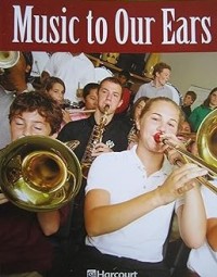 Image of Music to our ears (On-Level)