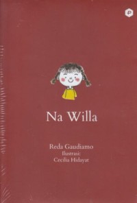 Image of Na Willa
