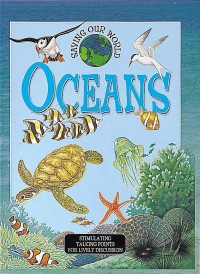 Image of Oceans