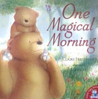 Image of One Magical Morning