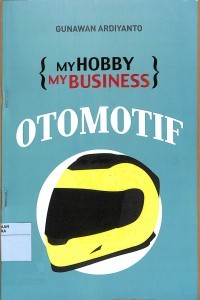 Image of Otomotif