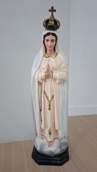 Image of Patung Bunda Maria
