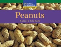 Image of Peanuts