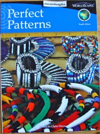 Image of Perfect Patterns