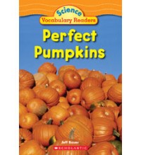 Image of Perfect pumpkins