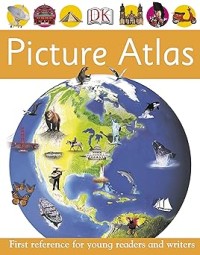 Image of Picture Atlas