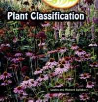 Image of Plant classification