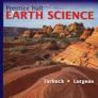 Image of Prentice Hall Earth Science