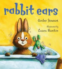 Image of Rabbit Ears