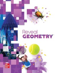 Image of Reveal Geometry