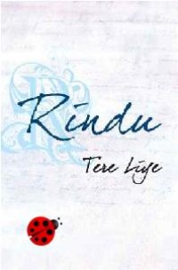 Image of Rindu