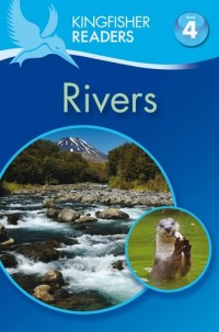 Image of Rivers