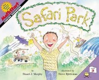 Image of Safari Park