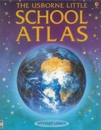 Image of School Atlas