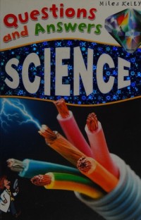 Image of Science