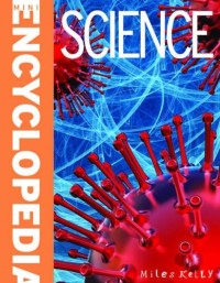 Image of Science (Mini Encyclopedia]