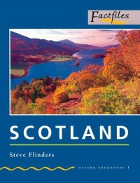 Image of Scotland