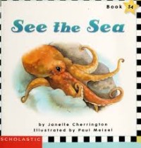 Image of See The Sea