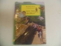 Image of See the World