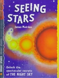 Image of Seeing Stars