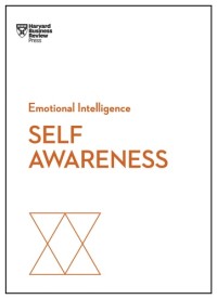 Image of Self-awareness