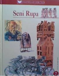 Image of Seni Rupa