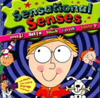 Image of Sensational Senses