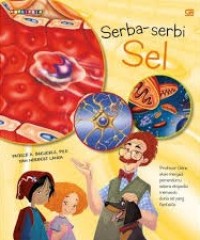 Image of Serba-serbi Sel